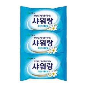 상품썸네일
