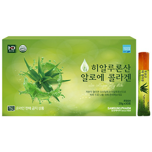 상품썸네일