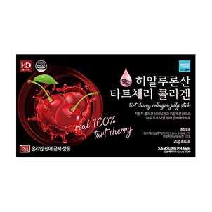 상품썸네일