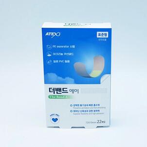 상품썸네일
