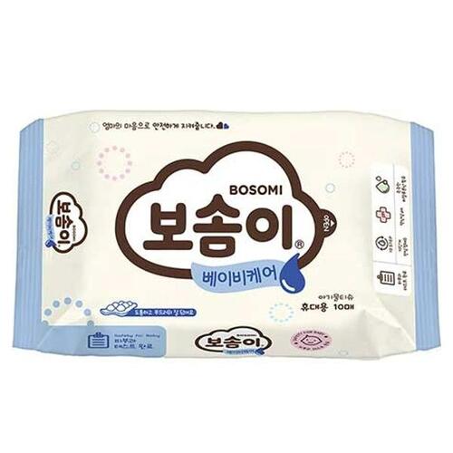 섬네일이미지