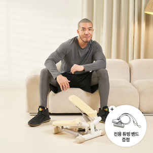 상품썸네일
