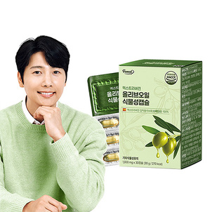 상품썸네일