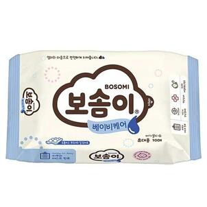 상품썸네일