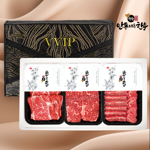 섬네일이미지