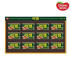 상품썸네일