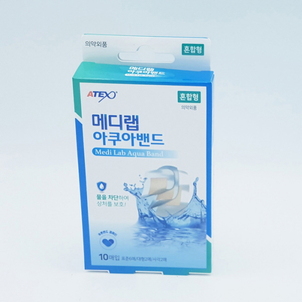 상품썸네일