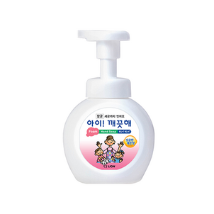 상품썸네일