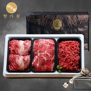상품썸네일