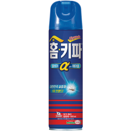섬네일이미지