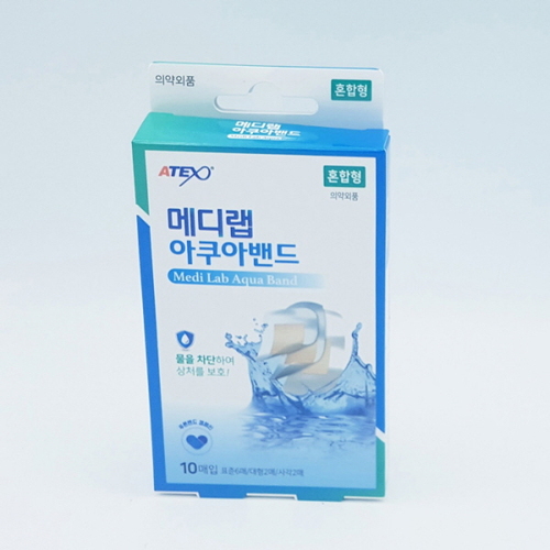 섬네일이미지