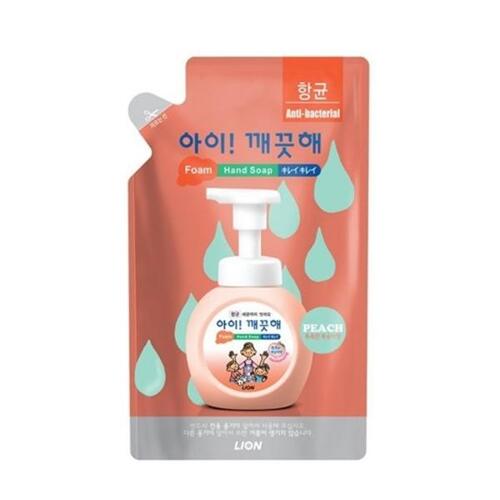 섬네일이미지