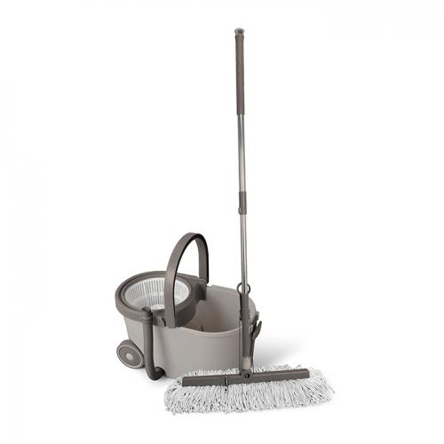 섬네일이미지