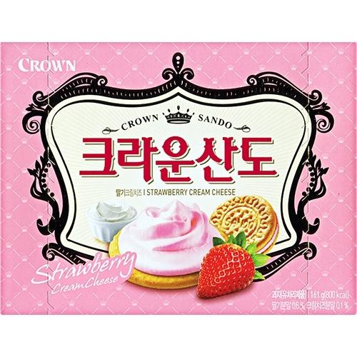 섬네일이미지