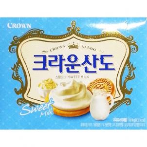 상품썸네일