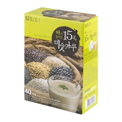 섬네일이미지