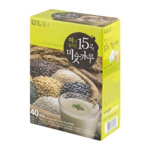 상품썸네일