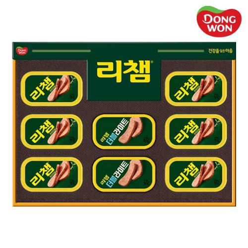 섬네일이미지
