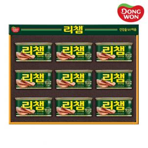 상품썸네일