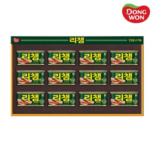 섬네일이미지