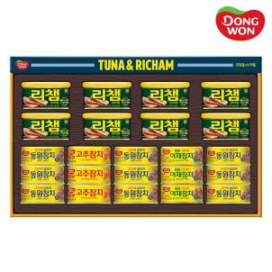 상품썸네일