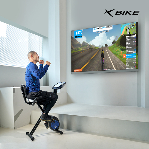섬네일이미지