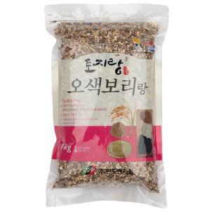 상품썸네일