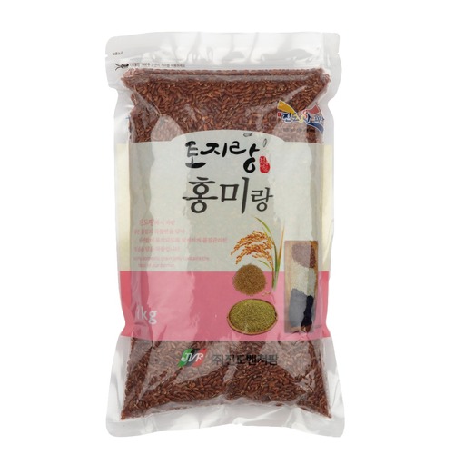 섬네일이미지