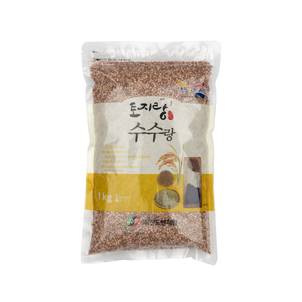 상품썸네일