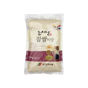 상품썸네일