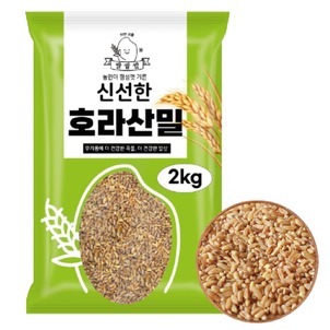 상품썸네일