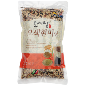 상품썸네일