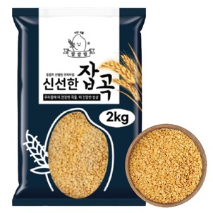상품썸네일