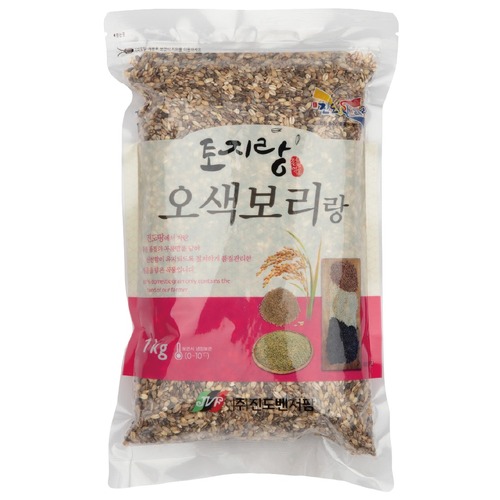 섬네일이미지