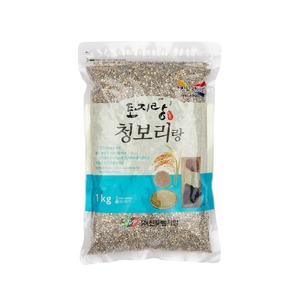 상품썸네일