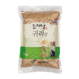 상품썸네일