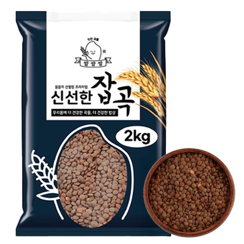 섬네일이미지