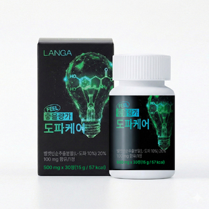 상품썸네일