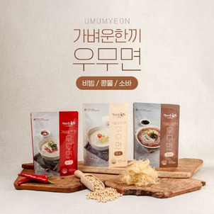 상품썸네일