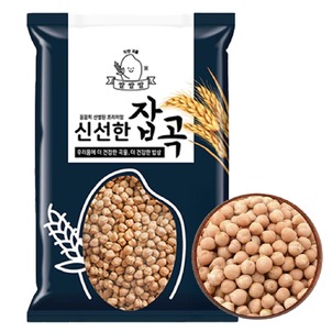 상품썸네일