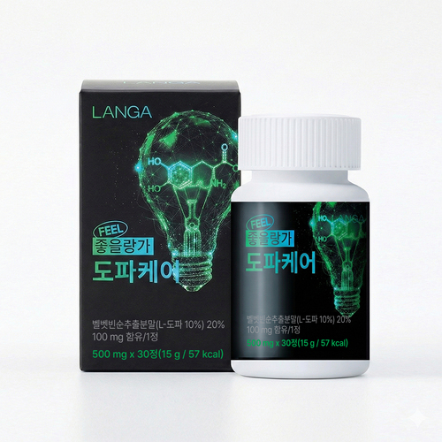 섬네일이미지