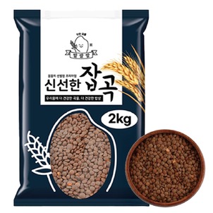 상품썸네일