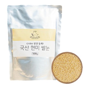 상품썸네일