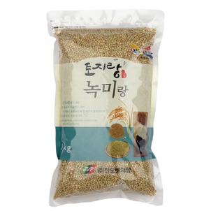 상품썸네일