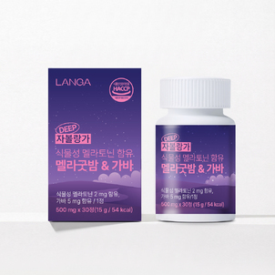 상품썸네일