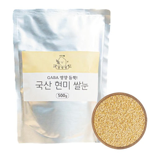 섬네일이미지