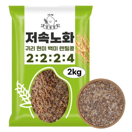 섬네일이미지