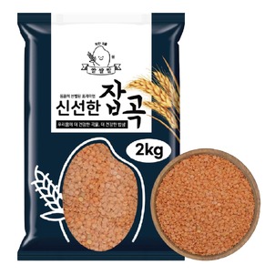상품썸네일