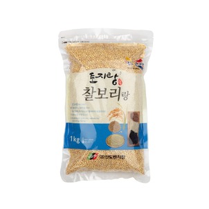 상품썸네일