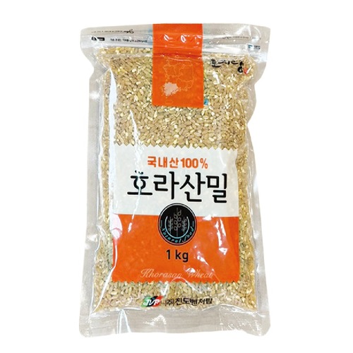 섬네일이미지